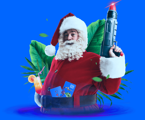 Black Friday Gift Card